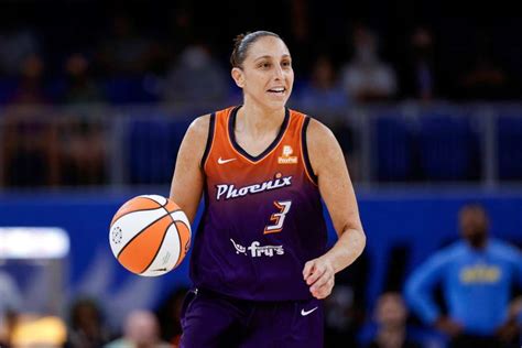 wnba flashcore|Iba pa.